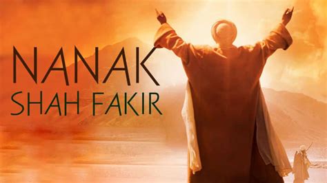 where to watch nanak shah fakir|nanak shah fakir wikipedia.